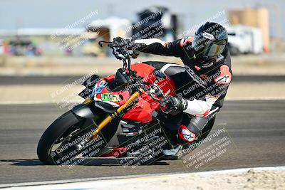 media/Feb-15-2025-TrackDaz (Sat) [[1e057f4b71]]/Group C/Session 4 - Turn 8/